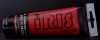 ROUGE FONCE AZO
